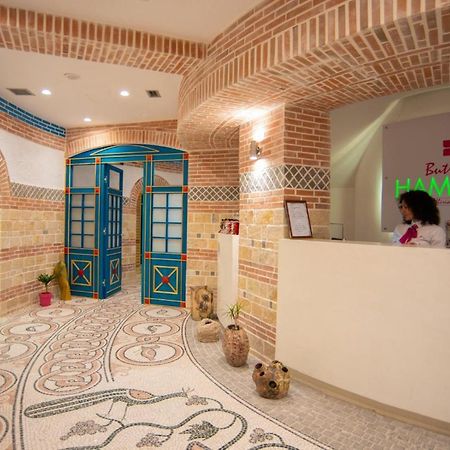 Bougainvill Sunset Villa Sarandë エクステリア 写真